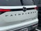 2023 Nissan Pathfinder SL w/Cross Bars