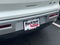 2023 Nissan Pathfinder SL w/Cross Bars