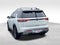 2023 Nissan Pathfinder SL w/Cross Bars