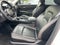 2023 Nissan Pathfinder SL w/Cross Bars