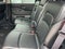 2023 Nissan Pathfinder SL w/Cross Bars