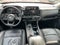 2023 Nissan Pathfinder SL Premium