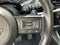 2023 Nissan Pathfinder SL Premium