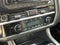 2023 Nissan Pathfinder SL Premium