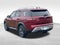 2023 Nissan Pathfinder SL Premium