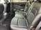 2023 Nissan Pathfinder SL Premium