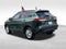 2023 Toyota Corolla Cross LE AWD