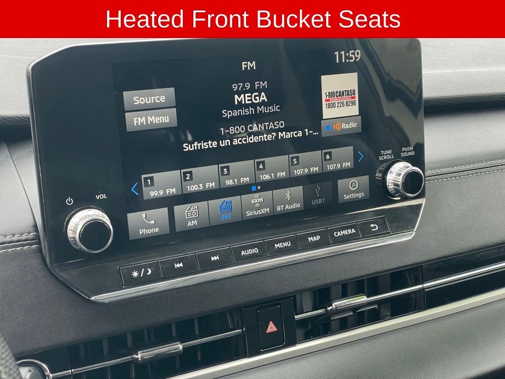 2024 Mitsubishi Outlander PHEV SEL