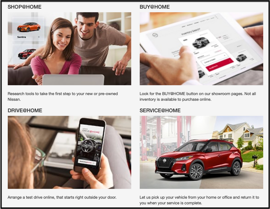 2024 Mitsubishi Outlander PHEV SEL