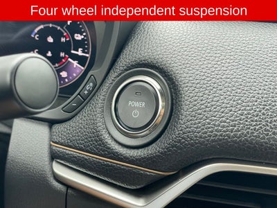 2025 Mazda Mazda CX-70 PHEV Premium