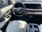 2023 Nissan Ariya EVOLVE+