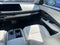 2023 Nissan Ariya EVOLVE+