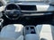 2023 Nissan Ariya EVOLVE+