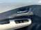 2023 Nissan Ariya EVOLVE+