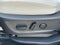 2023 Nissan Ariya EVOLVE+