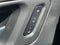 2023 Nissan Ariya EVOLVE+