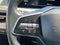 2023 Nissan Ariya EVOLVE+