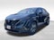 2023 Nissan Ariya EVOLVE+