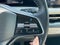 2023 Nissan Ariya EVOLVE+