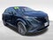 2023 Nissan Ariya EVOLVE+