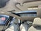 2023 Nissan Ariya EVOLVE+