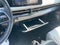 2023 Nissan Ariya EVOLVE+