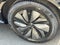 2023 Nissan Ariya EVOLVE+