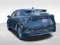 2023 Nissan Ariya EVOLVE+
