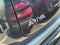 2023 Nissan Ariya EVOLVE+