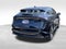2023 Nissan Ariya EVOLVE+