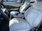 2023 Nissan Ariya EVOLVE+