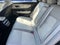 2023 Nissan Ariya EVOLVE+