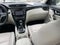 2018 Nissan Rogue Sport SL
