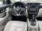 2018 Nissan Rogue Sport SL