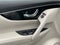 2018 Nissan Rogue Sport SL