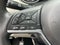 2018 Nissan Rogue Sport SL