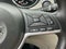 2018 Nissan Rogue Sport SL