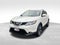 2018 Nissan Rogue Sport SL