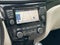 2018 Nissan Rogue Sport SL