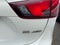 2018 Nissan Rogue Sport SL