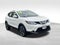 2018 Nissan Rogue Sport SL