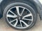 2018 Nissan Rogue Sport SL