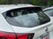 2018 Nissan Rogue Sport SL