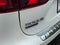 2018 Nissan Rogue Sport SL