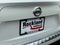 2018 Nissan Rogue Sport SL