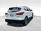 2018 Nissan Rogue Sport SL