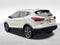 2018 Nissan Rogue Sport SL