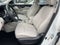 2018 Nissan Rogue Sport SL