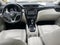 2018 Nissan Rogue Sport SL