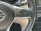 2019 Nissan Rogue Sport SL